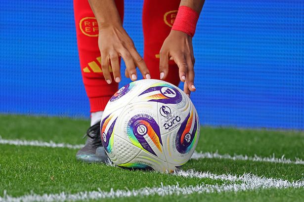 Switzerland travel advice as ‘laws differ’ from UK amid Women’s Euros