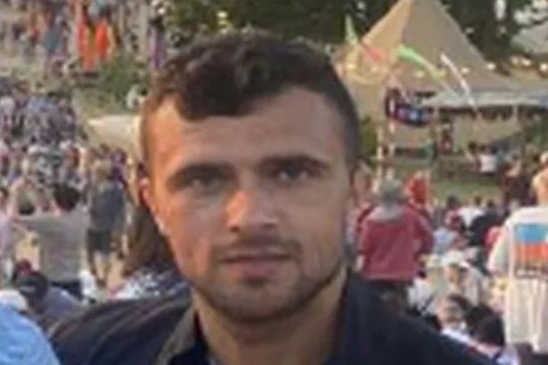 Lenny Scott murder accused ‘threatened grave violence’ from inside prison to ‘punish grassing’, court hears