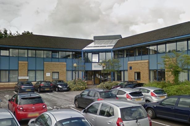 Suspect named after woman stabbed at Preston probation office