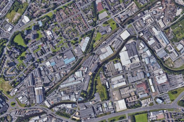 Drugs, cash and e-bikes seized in raid as police give ‘Oasis-themed’ update