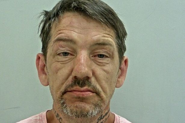 Shoplifter banned from every B&M store in UK after stealing coffee