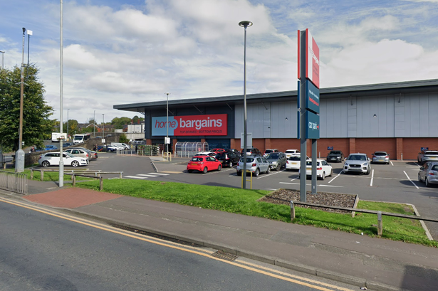 LIVE Chorley crash updates as man in his 70s hit by car outside Home Bargains