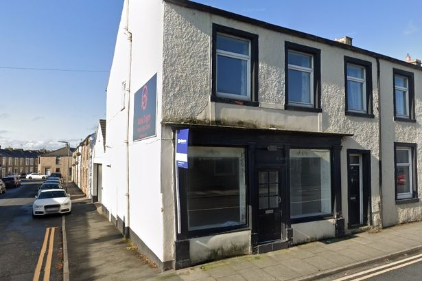 Six Clitheroe bedsits approved despite ‘double bed row’ and fire concerns