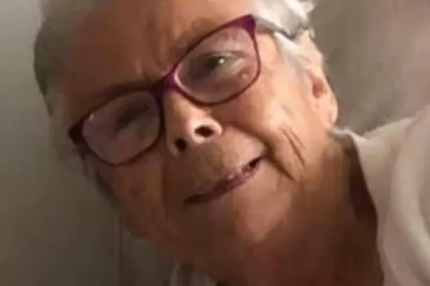 Driver said ‘s***, I’ve hit somebody’ after knocking down much-loved mum