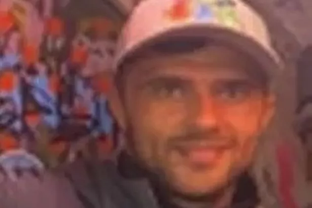 ‘Alibi witness’ of Lenny Scott murder accused tells jury ‘I knew it couldn’t be him’