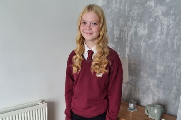 ‘Irresponsible show-off’ killed girl, 15, on pedestrian crossing