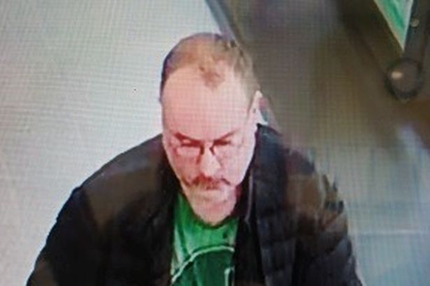 ‘Whoever murdered Damian is still out there – please help us catch the coward who did this’