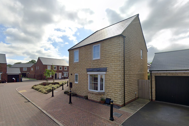 Couple’s home gym garage conversion ‘wouldn’t be fair’