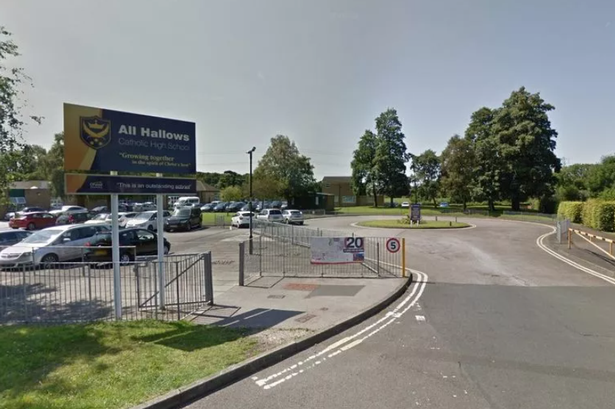 School admissions panel ‘at fault’ after refusing Lancs child’s first choice place