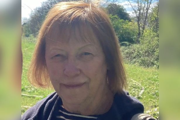 Murder suspect arrested in Lancashire pub after woman dies at house