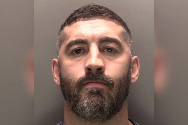 ‘Southport Wake Up’ taxi driver loses bid to challenge jail sentence