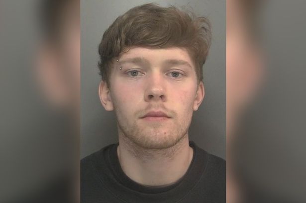 Dad raped woman within hours of meeting her on night out leaving her suicidal