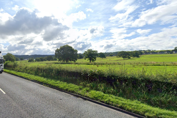 Plans for 300 homes refused amid fears of ‘overdevelopment’ in Ribble Valley