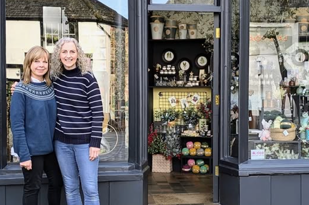 Jellycat warning as shop forced to stop selling them