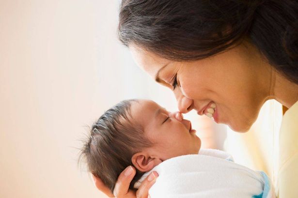 ‘Must-have’ Tommee Tippee UV Sterliser that’s ‘best product’ for new parents drops to under £100