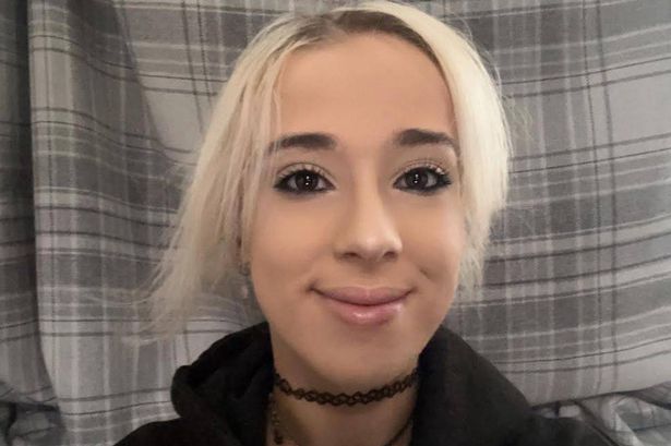 ‘This TikTok viral lash growth serum-infused mascara has just got a new shade and I’m in love’