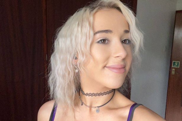 ‘This Bellissima 2-in-1 hair styler gave me the perfect beach waves in just a few minutes’