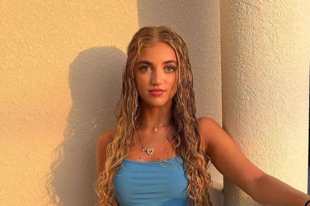 Get ‘the most perfect tan’ with this £6 tan-accelerating body butter loved by Princess Andre