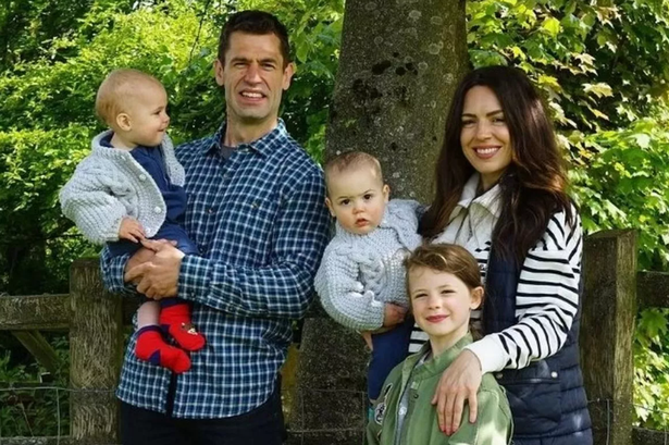 Emmerdale fans can still book a stay at ITV Fletchers’ Family Farm cottage this year