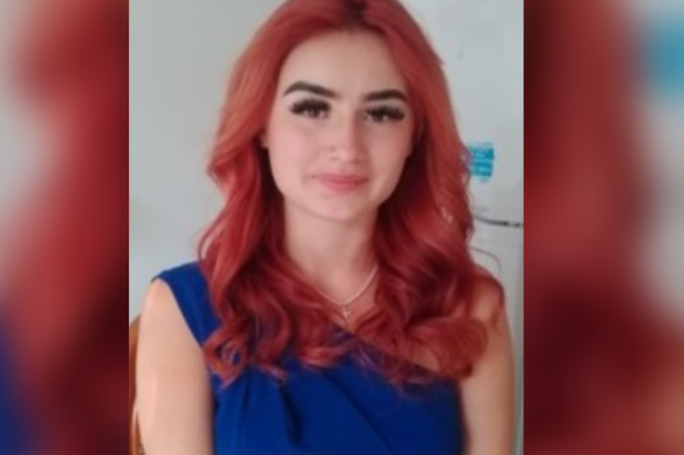 Urgent appeal to find missing teenager who has links to Blackpool