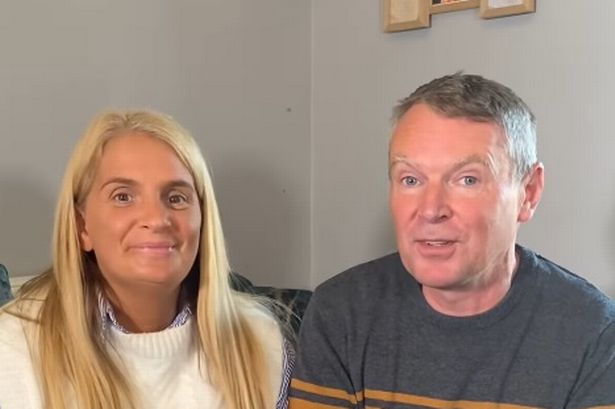 22 Kids and Counting’s Sue and Noel Radford send fans into frenzy with ‘fantastic’ announcement