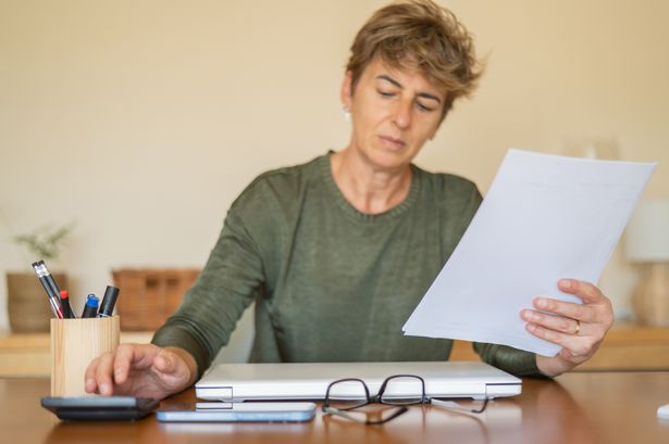 Universal Credit and PIP cuts could put six health conditions at risk