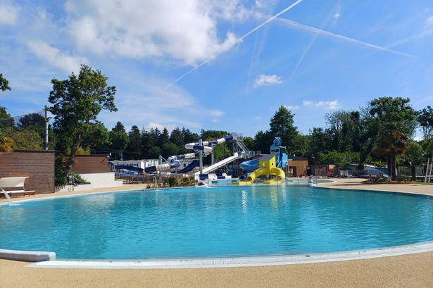 Eurocamp launches summer holidays with 20 per cent off