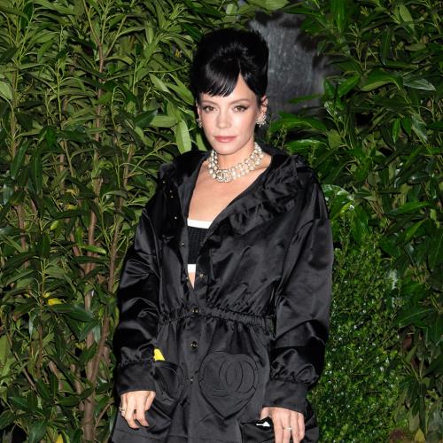 Lily Allen ‘can’t remember’ how many abortions she’s had