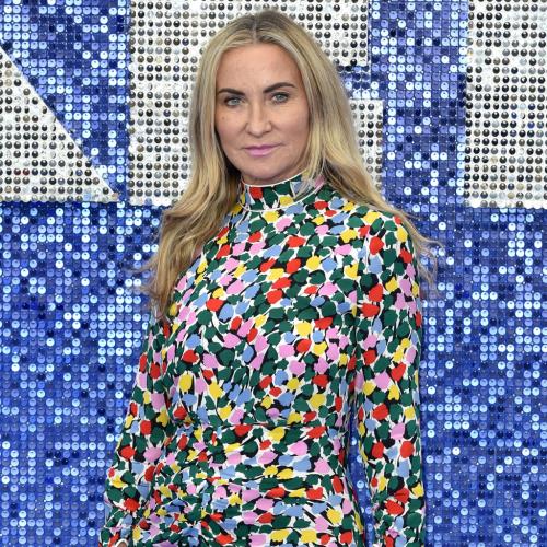 Noel Gallagher’s ex-wife Meg Mathews explains she left Oasis comeback gig early