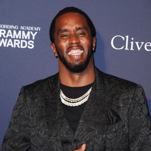 Sean ‘Diddy’ Combs sentencing set for October