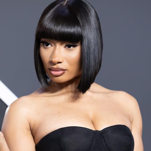 Sexual harassment suit against Megan Thee Stallion to proceed