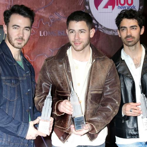 Kevin Jonas nearly lost entire fortune after making ‘bad’ business deals