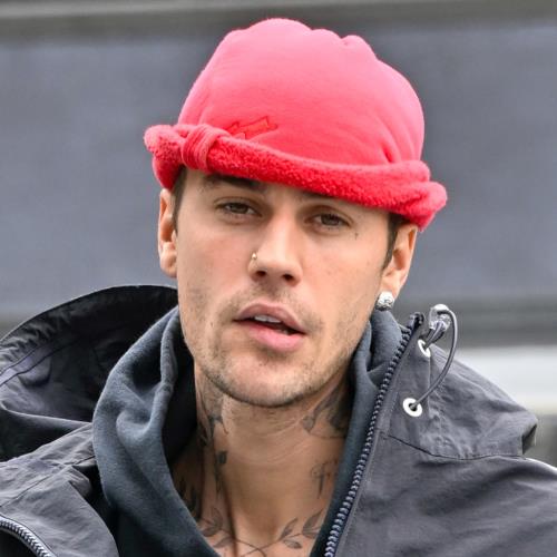 Justin Bieber to release 7th album imminently