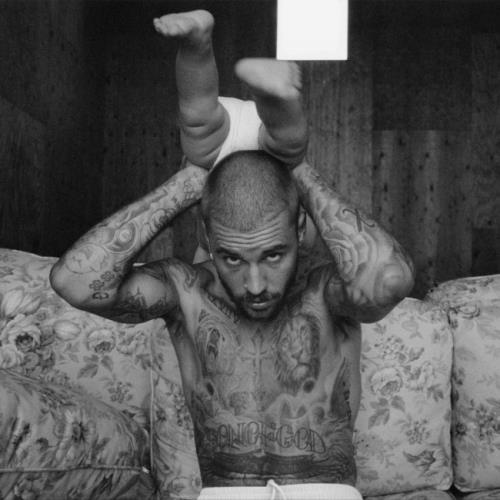 Justin Bieber drops seventh studio album Swag