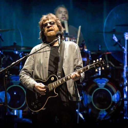 BST Hyde Park share statement on fate of Jeff Lynne’s ELO’s final show