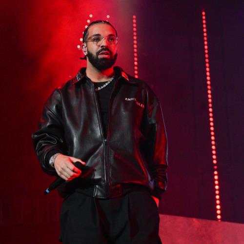 Drake slays Kendrick Lamar as rapper with most monthly Spotify listeners