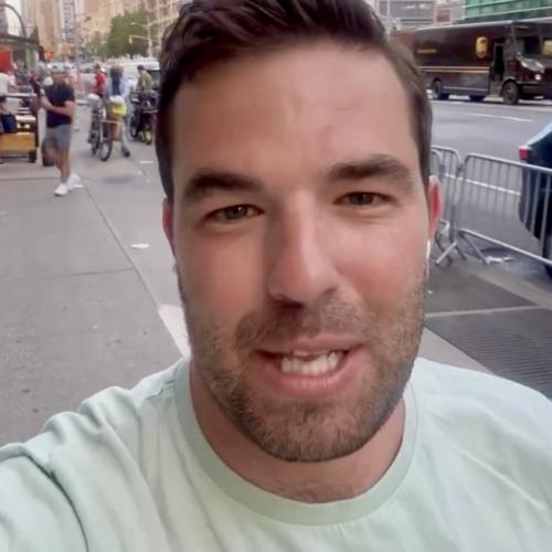 Billy McFarland sells Fyre Festival brand for $245K