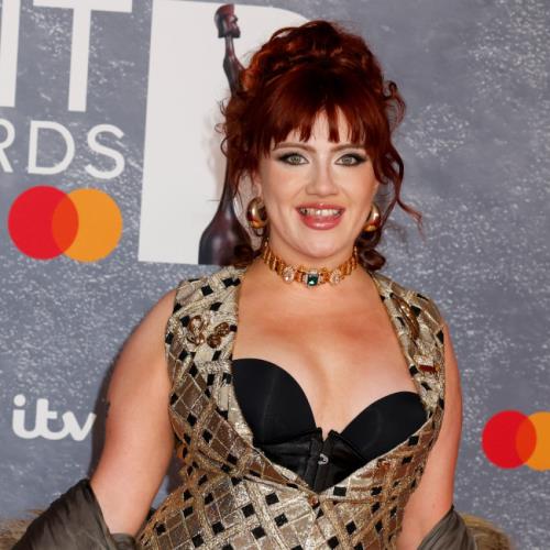 CMAT is ‘really debating’ her next move after Euro-Country release