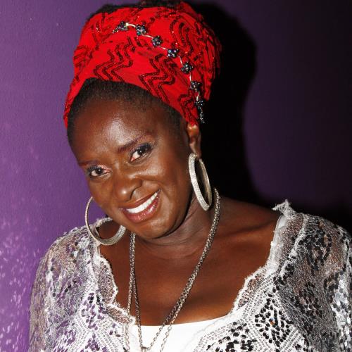 Loose Ends singer Jane Eugene faces ICE deportation hearing