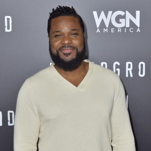 Beyoncé and Tracee Ellis Ross pay tribute to Malcolm-Jamal Warner