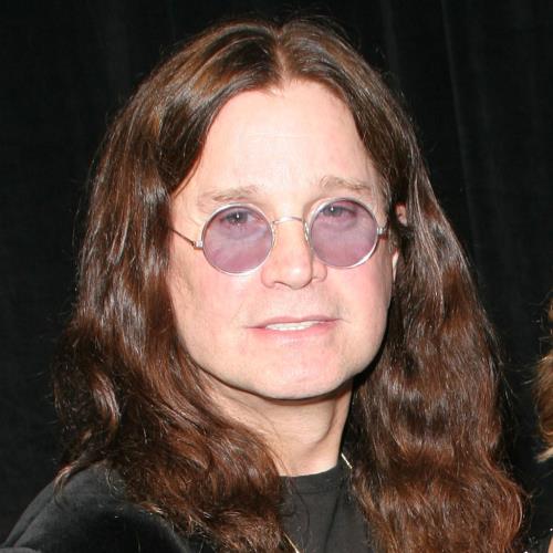 Elton John, Yungblud and more pay tribute to Ozzy Osbourne