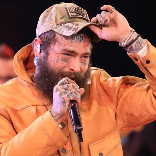 Post Malone’s ex drops custody case