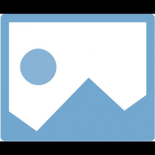 DJ Roger Sanchez ‘biohacking’ to preserve career