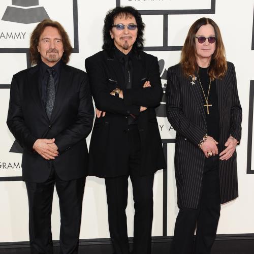 Geezer Butler recalls seeing ‘frail’ Ozzy Osbourne at final Black Sabbath rehearsal