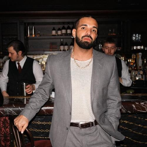 Drake officially cancels Australia and New Zealand tour