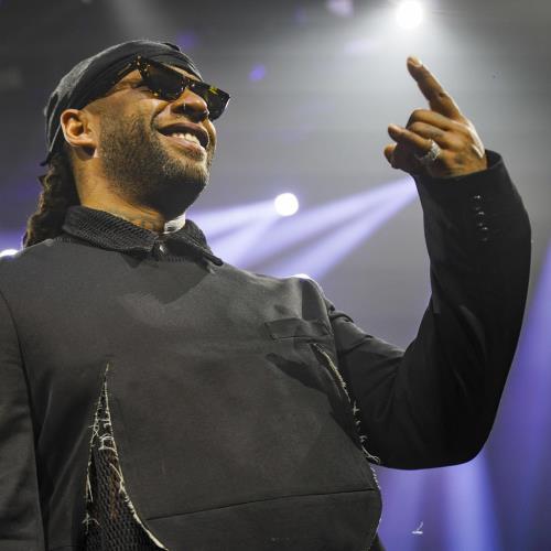 Ty Dolla Sign settles Vultures 1 lawsuit