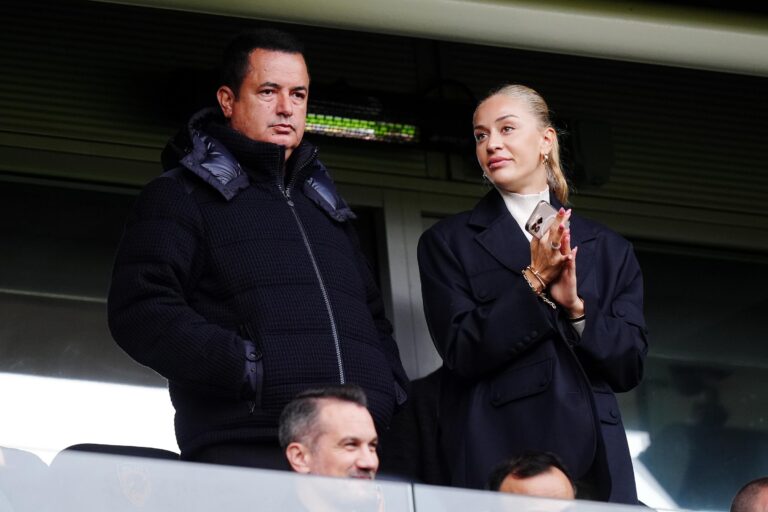 Blackburn Rovers’ rivals plunged into crisis as second club get transfer ban