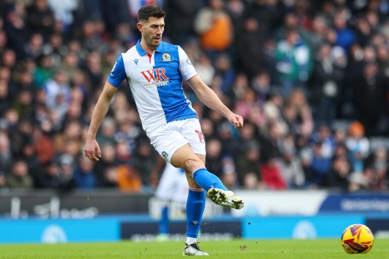 Why Batth opted to join Derby County ‘project’ and Eustace’s impact