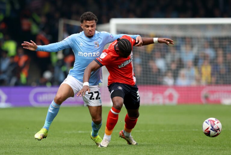 Transfer round-up: Ex-Blackburn Rovers players move as rivals make statement signings