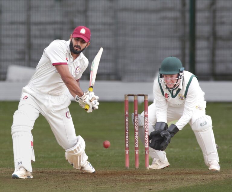 Lever lose ground after loss to struggling Lostock